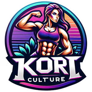 Kori Culture